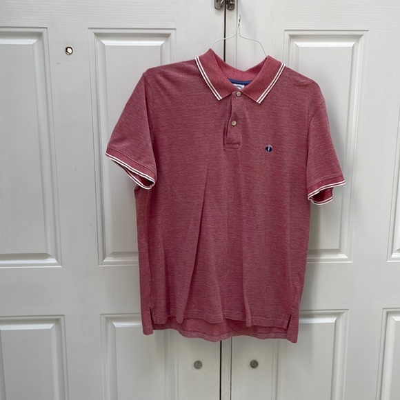 Brooks Brothers Polo men’s size XL - Picture 1 of 6